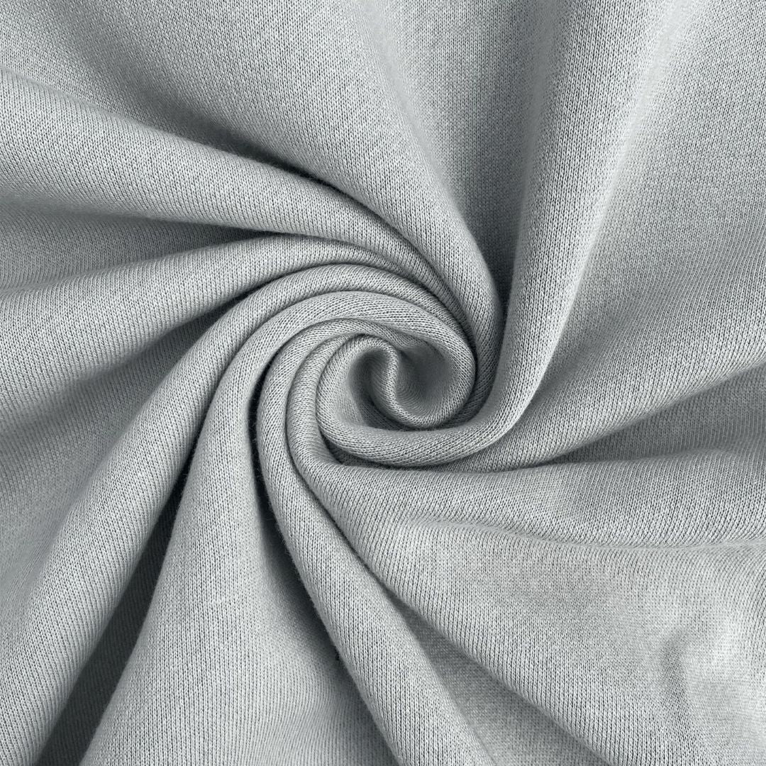 Sage Tonal Logo Hoodie
