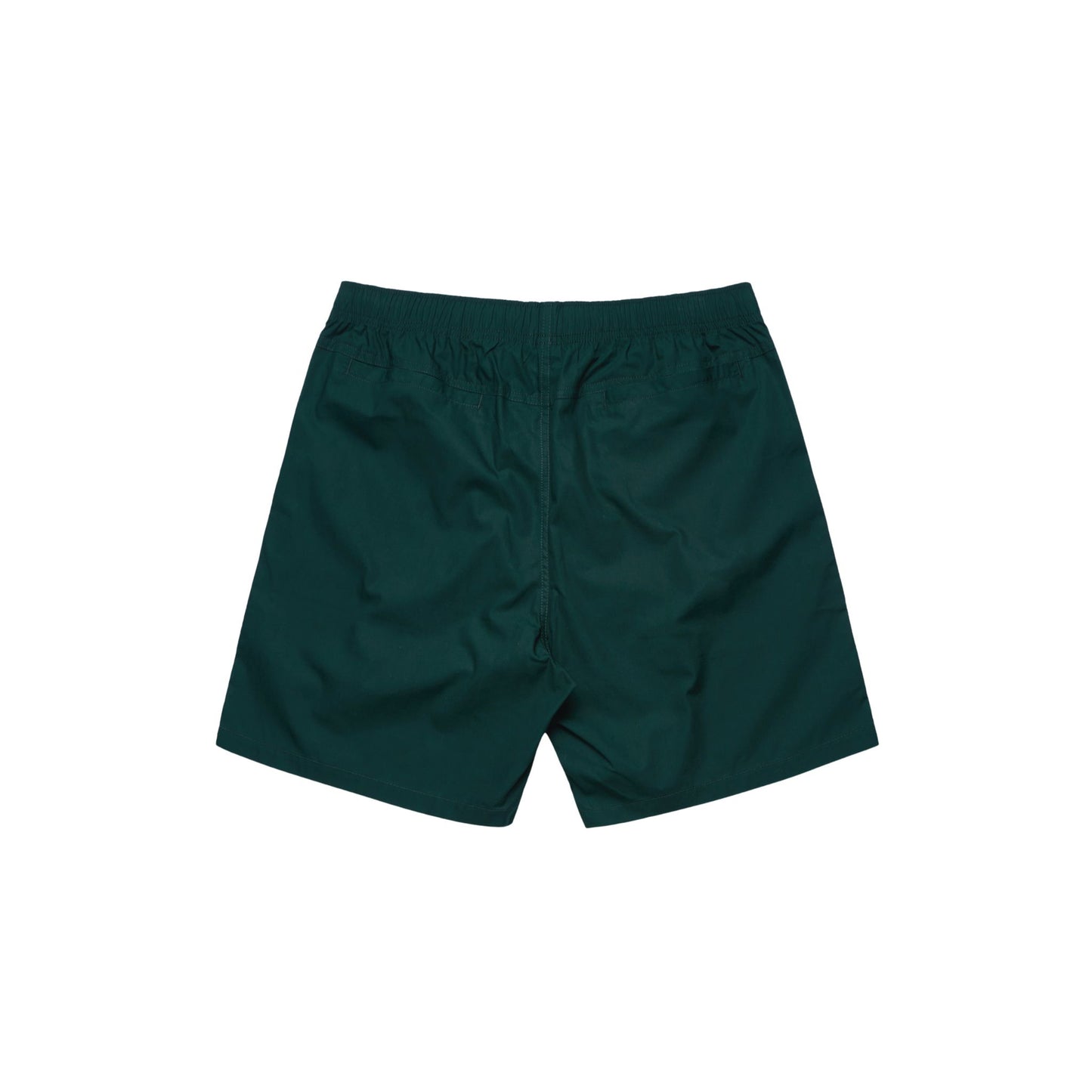 Nippon Beach Shorts