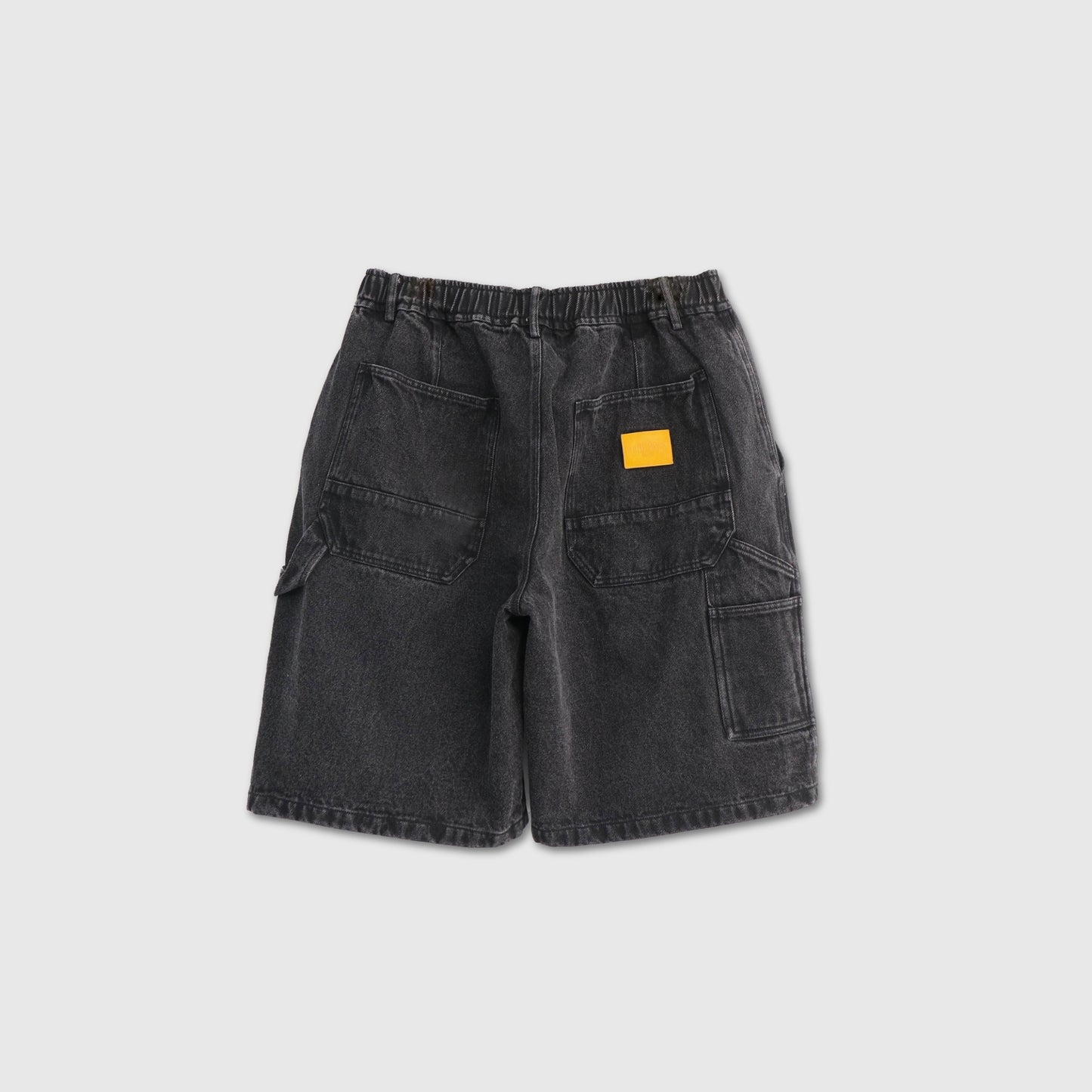 OG Shorts(Washed)