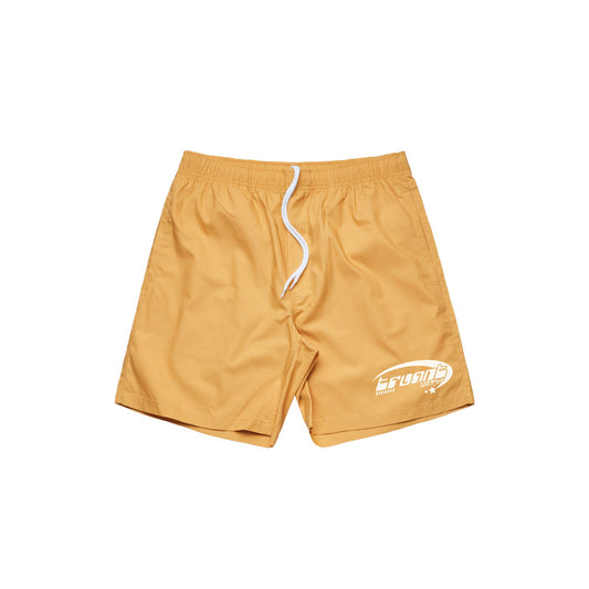 Nippon Beach Shorts