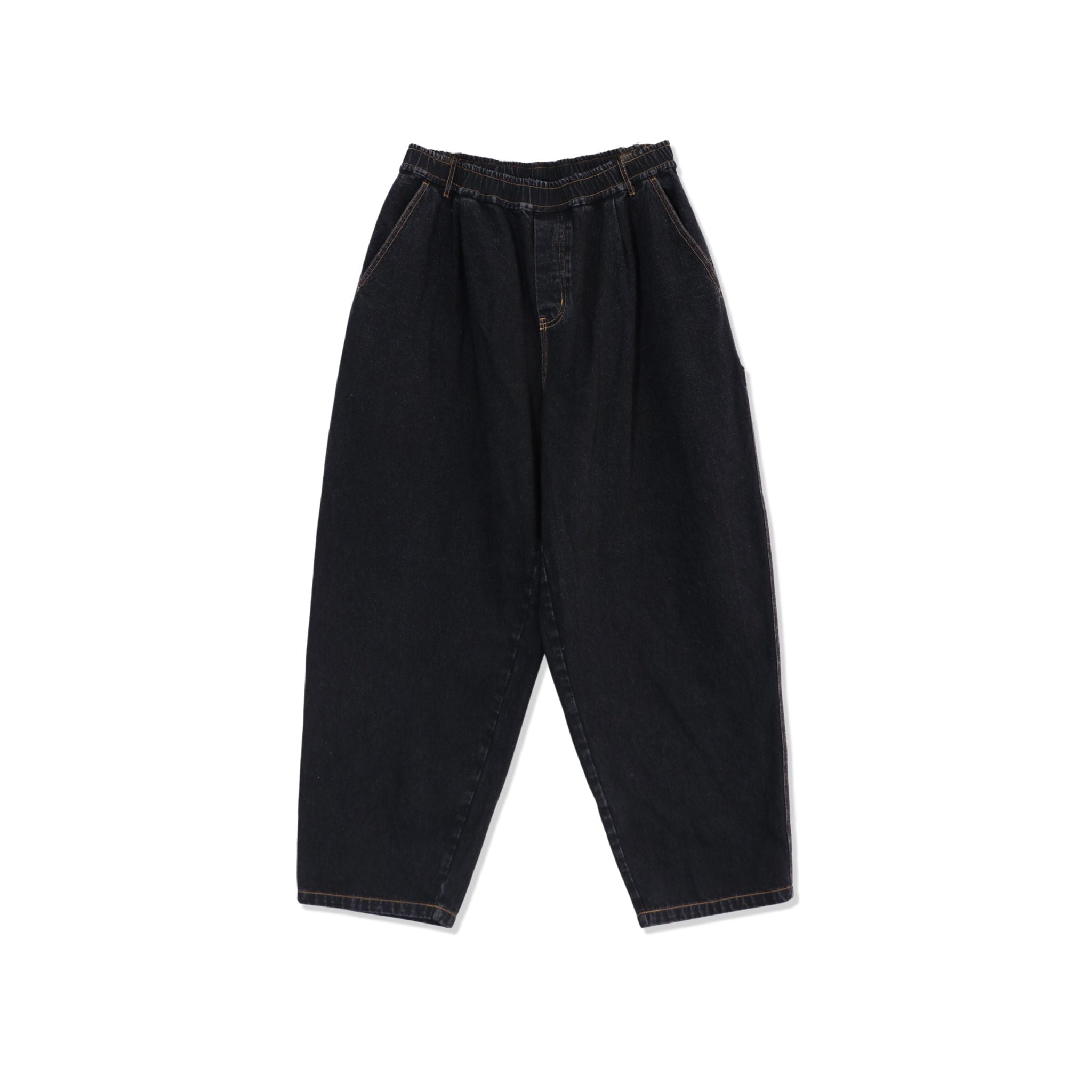 Bottoms – Truant Limited