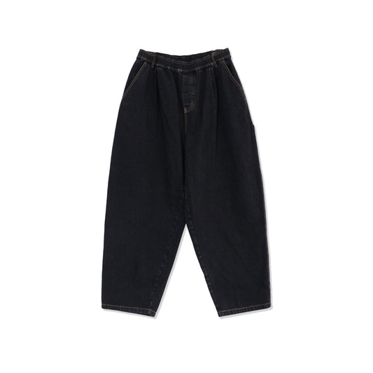 OG Pants(Washed Black)