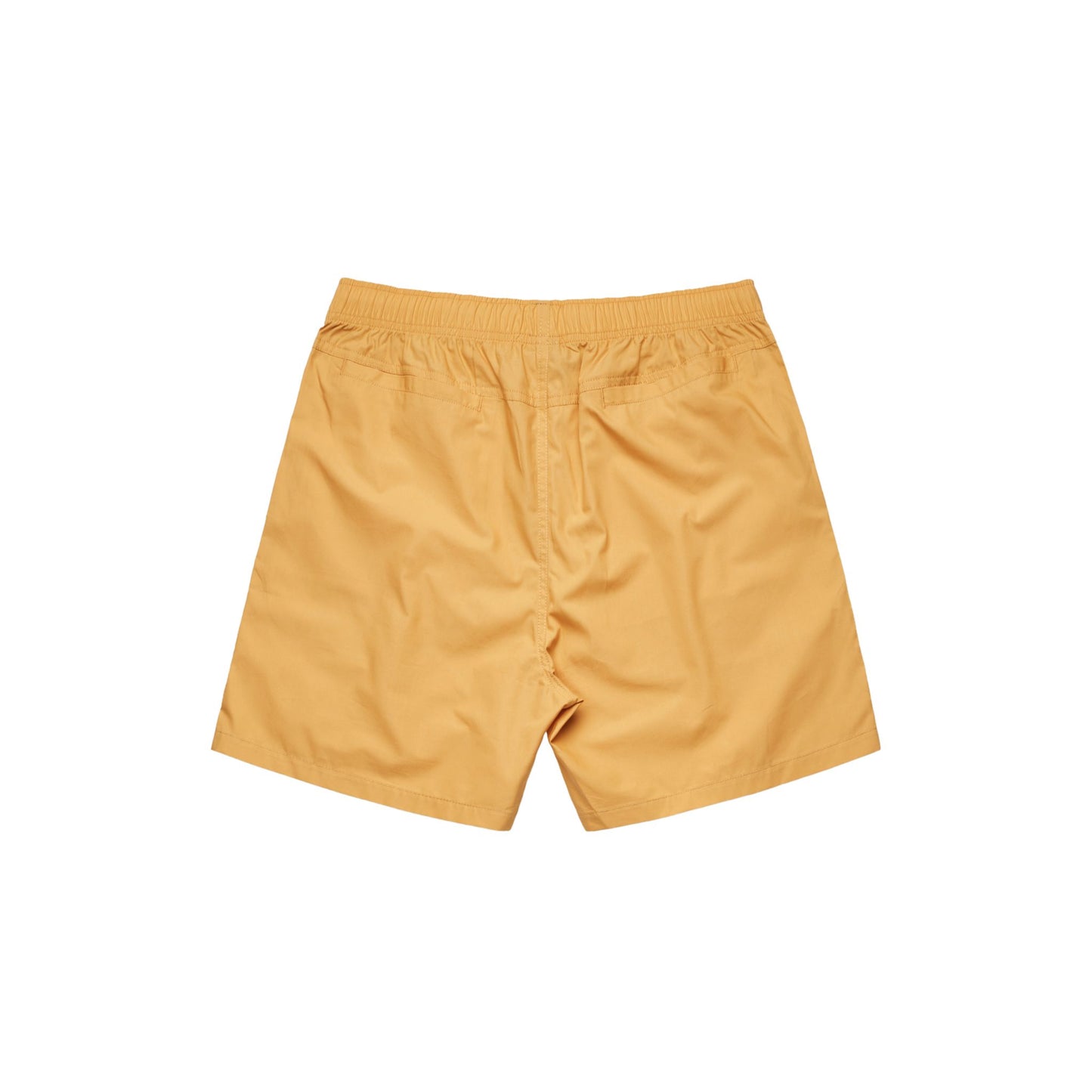 Nippon Beach Shorts