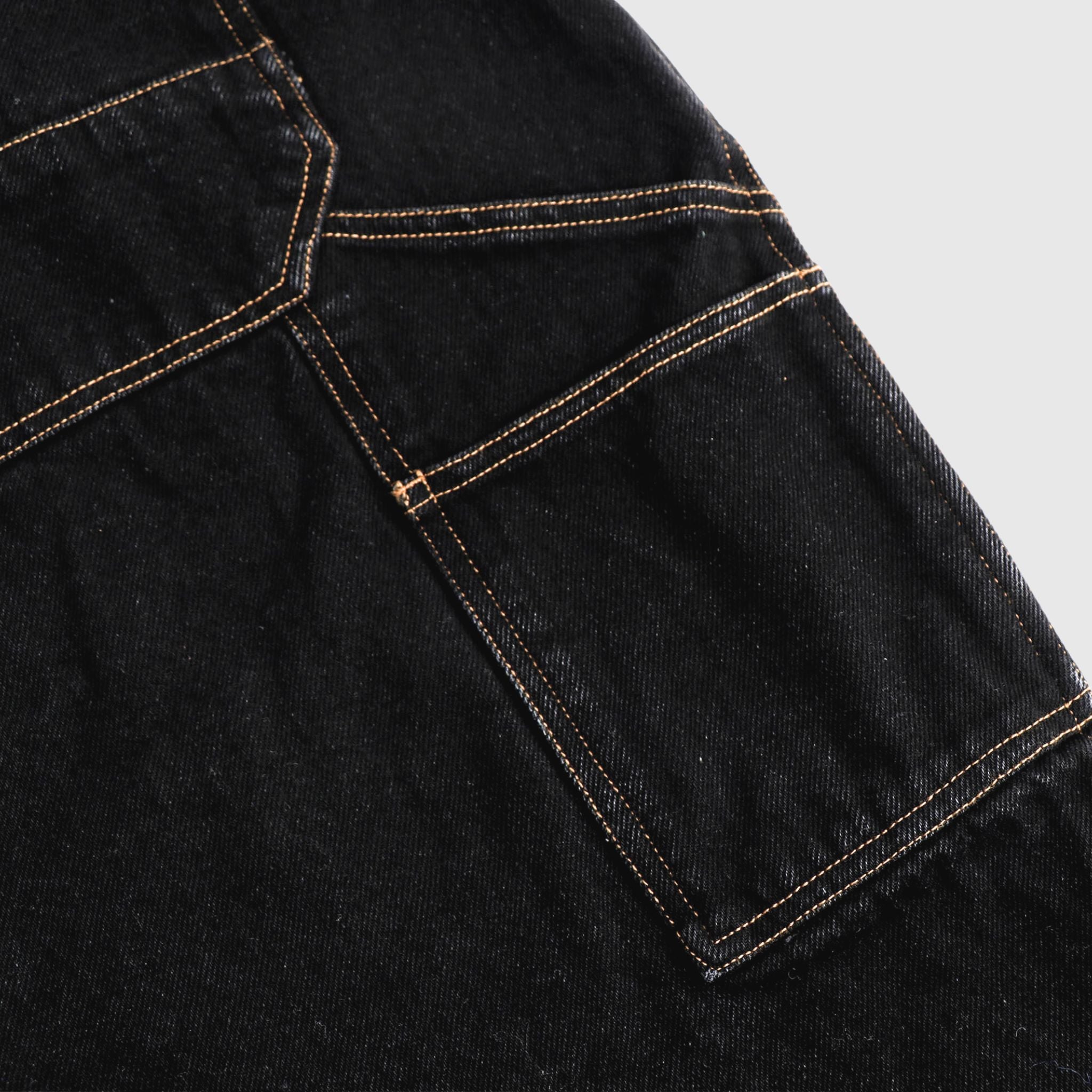 Truant Limited