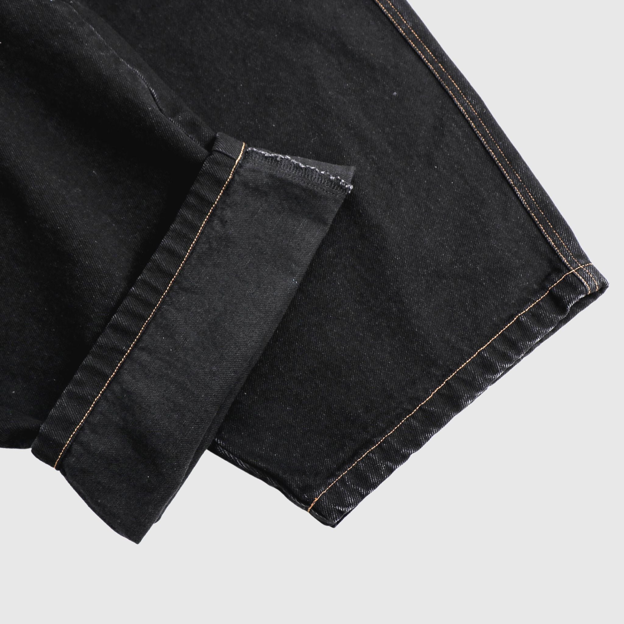 Bottoms – Truant Limited