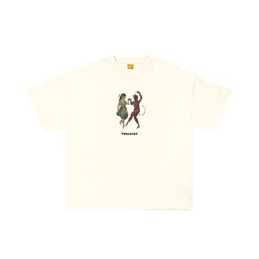 Dancing with the Devil T-Shirt