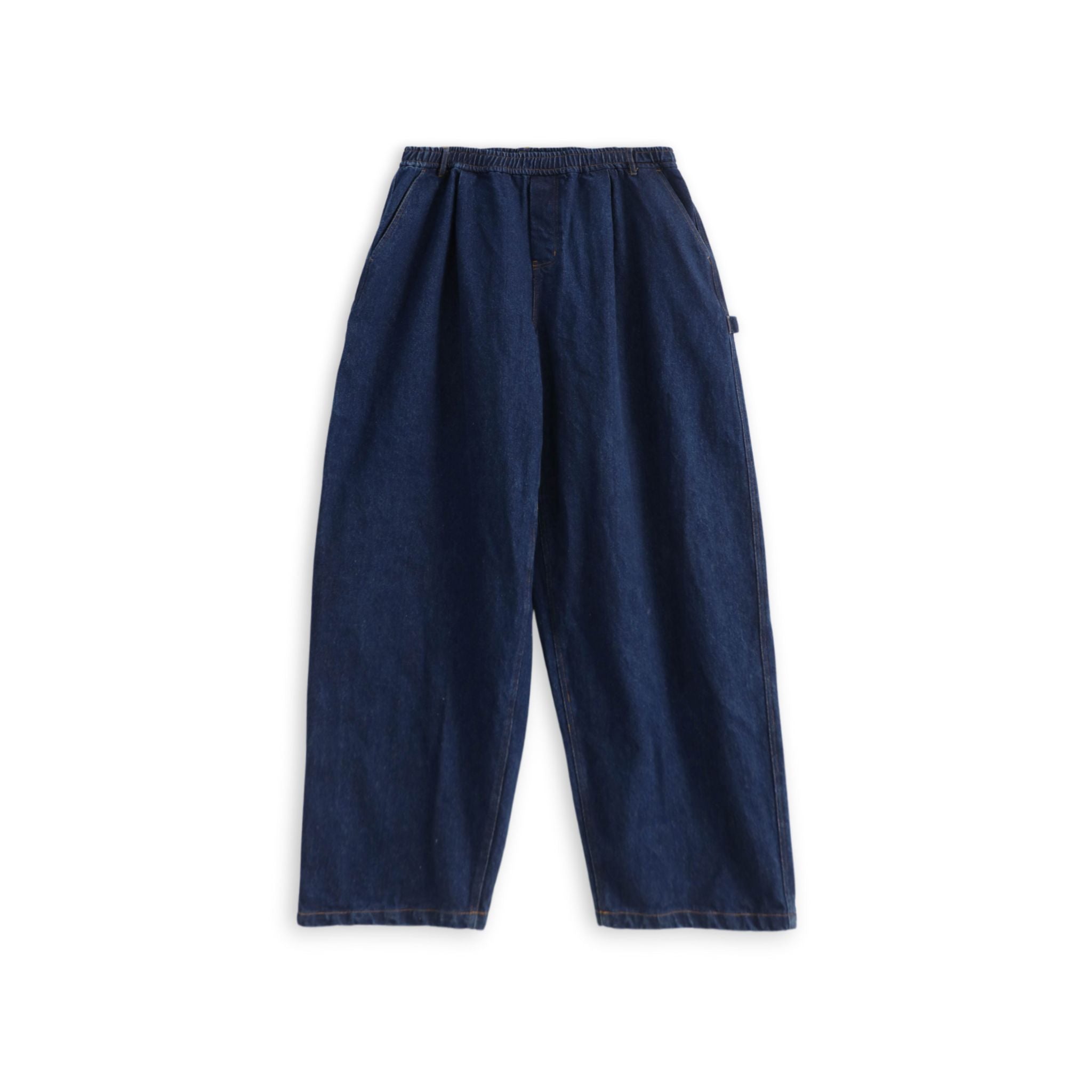 新品正規品  Bottoms – Truant Limited パンツ