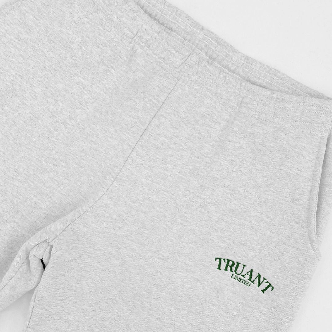 Arch Logo Sweats