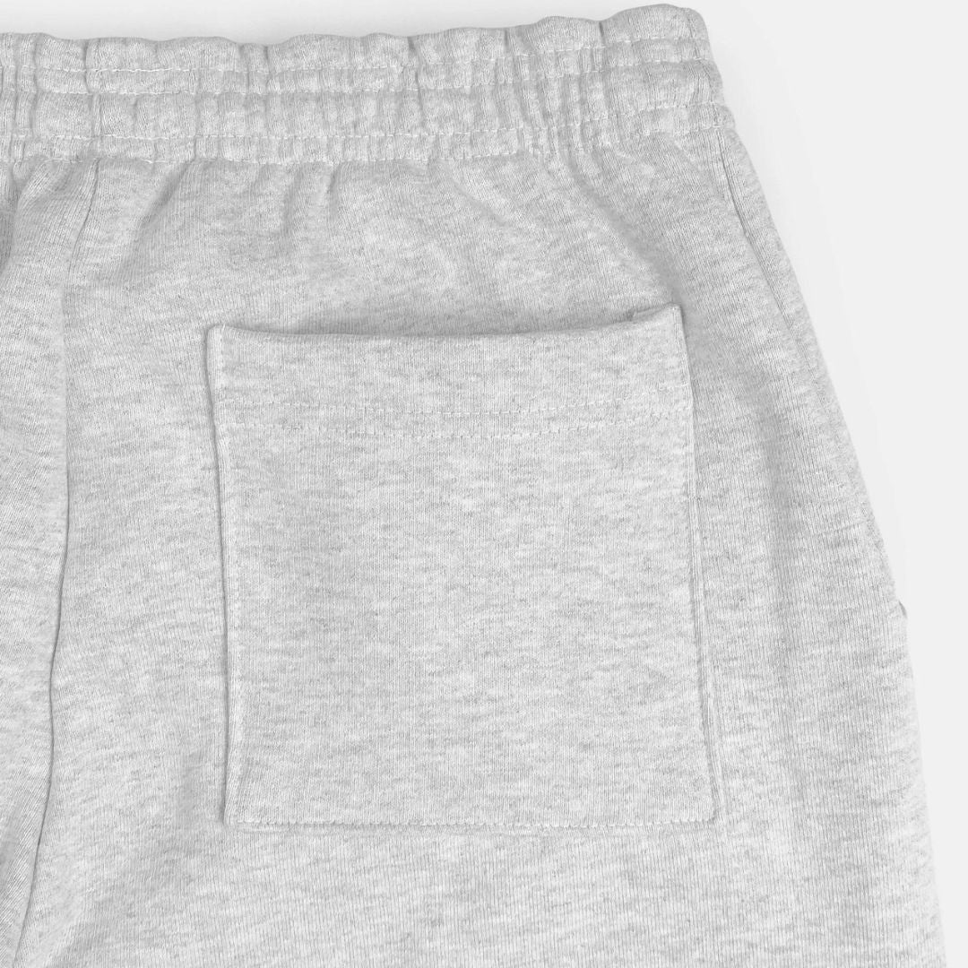 Arch Logo Sweats