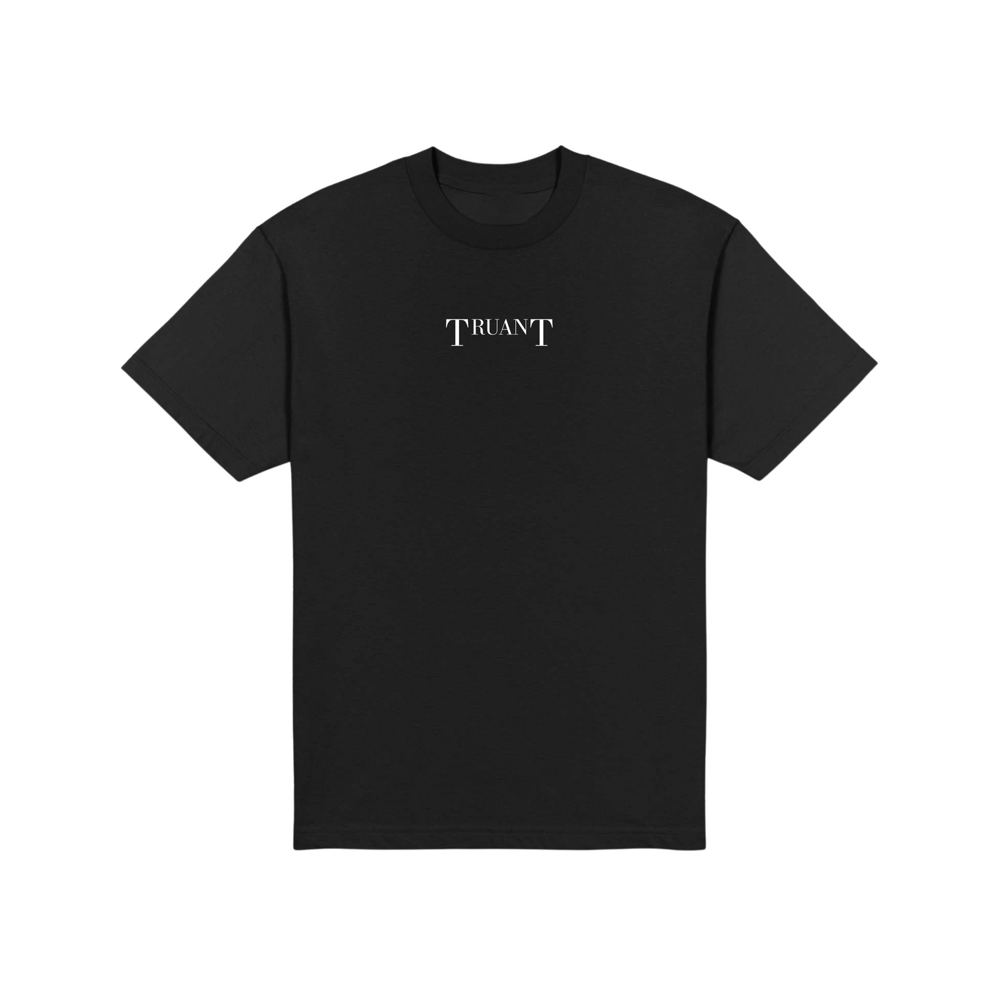 Tower Logo T-Shirt