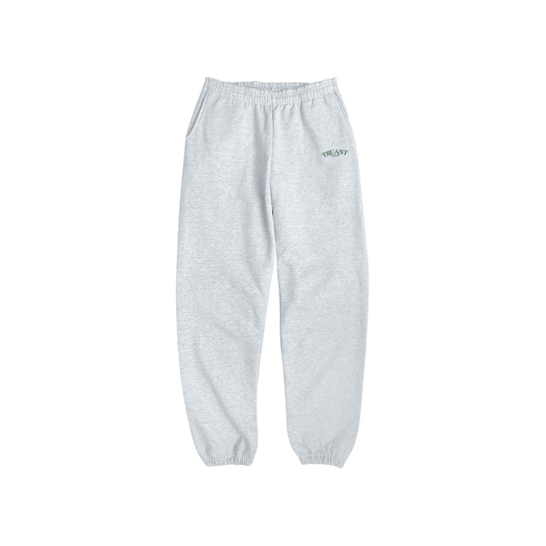 Arch Logo Sweats