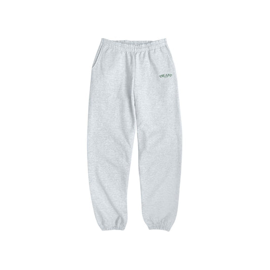 Arch Logo Sweats